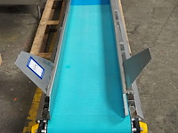 Nn transport belt - afbeelding 4 van  5