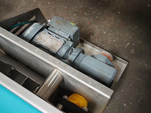 Nn transport belt - afbeelding 5 van  5