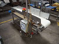 Nn transport belt - afbeelding 1 van  10