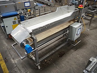 Nn transport belt - afbeelding 3 van  10