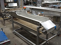 Nn transport belt - afbeelding 4 van  10