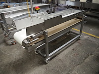 Nn transport belt - afbeelding 5 van  10