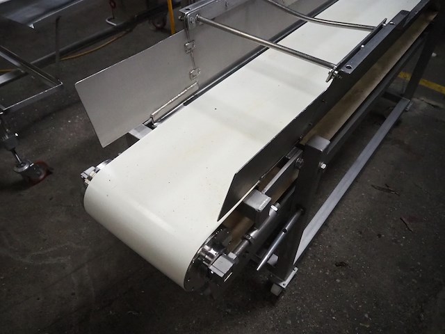 Nn transport belt - afbeelding 6 van  10