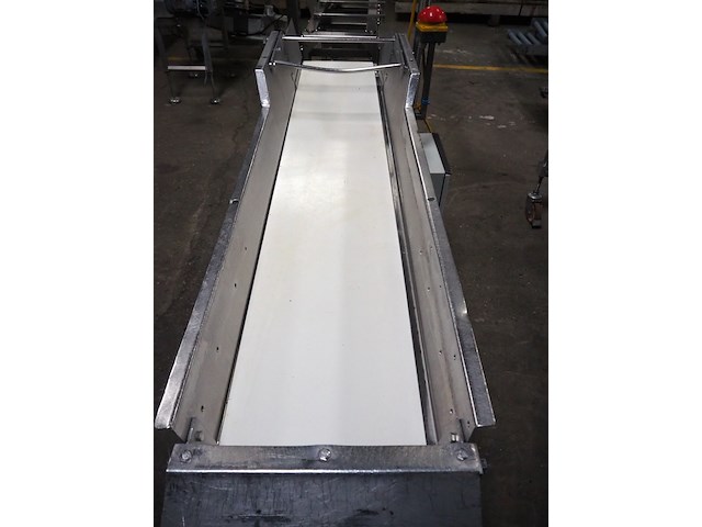 Nn transport belt - afbeelding 7 van  10
