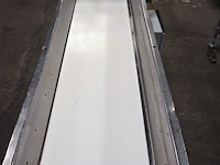 Nn transport belt - afbeelding 7 van  10