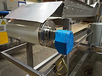 Nn transport belt - afbeelding 8 van  10