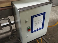 Nn transport belt - afbeelding 9 van  10