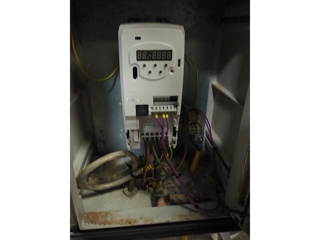 Nn transport belt - afbeelding 10 van  10