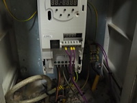 Nn transport belt - afbeelding 10 van  10