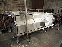 Nn transport belt - afbeelding 1 van  9