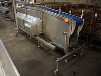 Nn transport belt - afbeelding 2 van  9