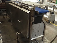 Nn transport belt - afbeelding 3 van  9