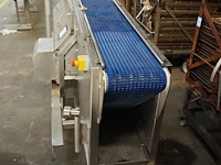 Nn transport belt - afbeelding 4 van  9