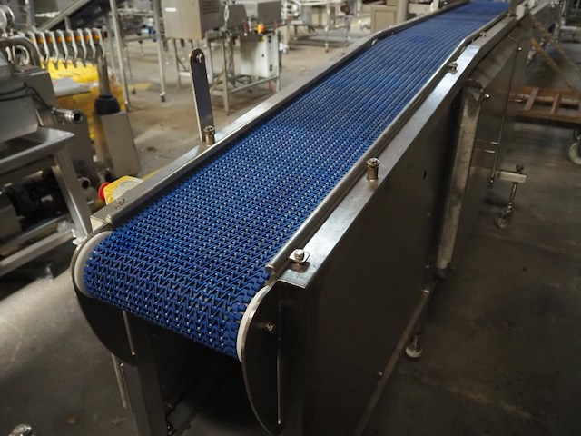 Nn transport belt - afbeelding 5 van  9