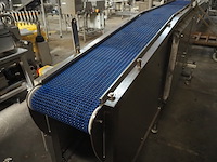 Nn transport belt - afbeelding 5 van  9