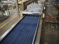 Nn transport belt - afbeelding 6 van  9