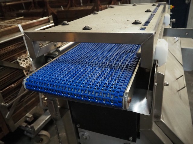 Nn transport belt - afbeelding 7 van  9