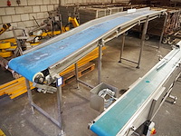 Nn transport belt - afbeelding 1 van  5