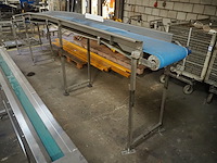 Nn transport belt - afbeelding 2 van  5