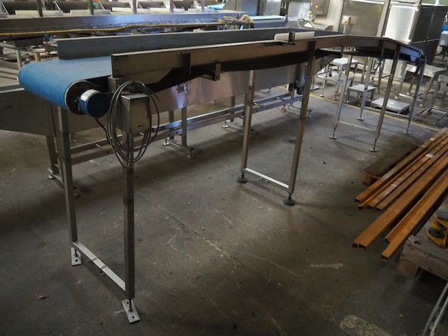 Nn transport belt - afbeelding 3 van  5