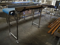 Nn transport belt - afbeelding 3 van  5