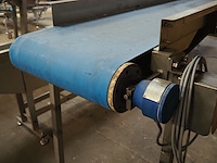 Nn transport belt - afbeelding 4 van  5