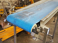 Nn transport belt - afbeelding 5 van  5