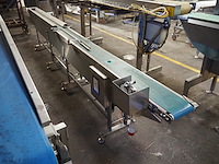 Nn transport belt - afbeelding 1 van  8