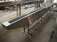 Nn transport belt - afbeelding 2 van  8