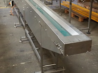 Nn transport belt - afbeelding 3 van  8