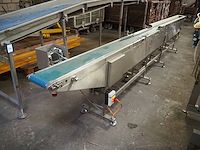 Nn transport belt - afbeelding 4 van  8