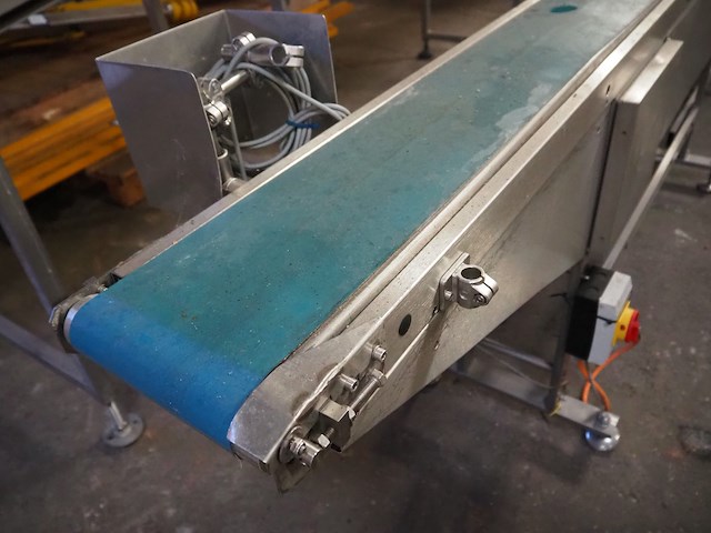 Nn transport belt - afbeelding 5 van  8