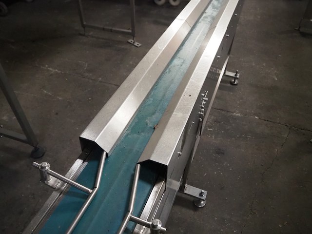 Nn transport belt - afbeelding 6 van  8