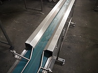 Nn transport belt - afbeelding 6 van  8
