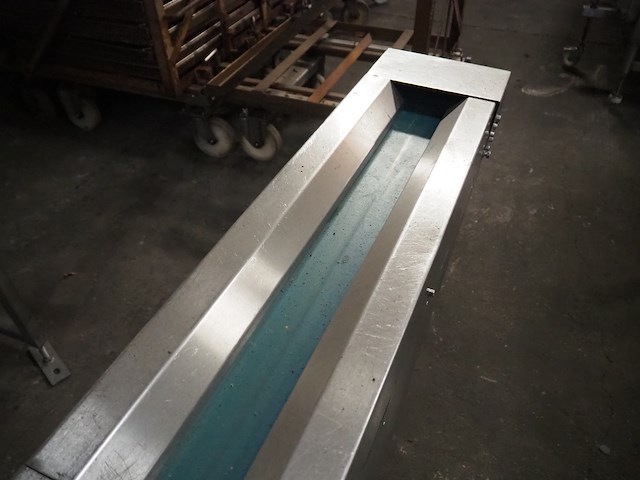 Nn transport belt - afbeelding 7 van  8