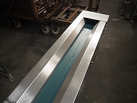 Nn transport belt - afbeelding 7 van  8