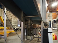 Nn transport belt - afbeelding 8 van  8