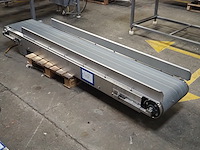 Nn transport belt - afbeelding 1 van  5