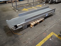 Nn transport belt - afbeelding 2 van  5