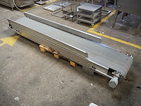 Nn transport belt - afbeelding 3 van  5