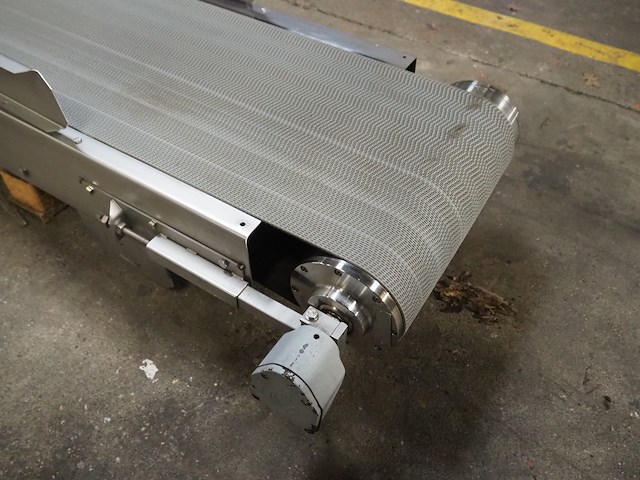 Nn transport belt - afbeelding 4 van  5