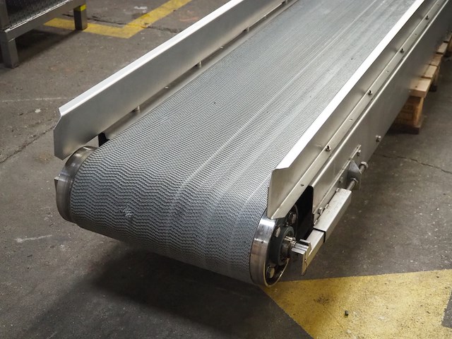 Nn transport belt - afbeelding 5 van  5