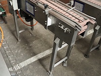 Nn transport belt - afbeelding 1 van  6