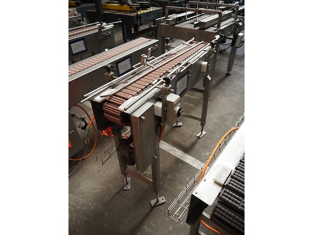 Nn transport belt - afbeelding 2 van  6