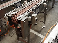 Nn transport belt - afbeelding 2 van  6