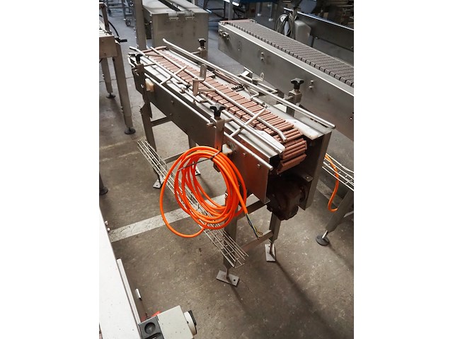 Nn transport belt - afbeelding 3 van  6
