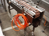 Nn transport belt - afbeelding 3 van  6