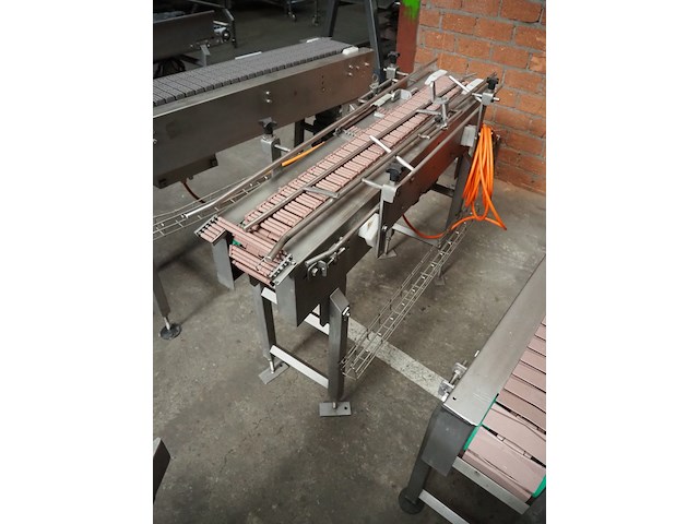 Nn transport belt - afbeelding 4 van  6