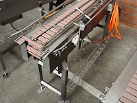 Nn transport belt - afbeelding 4 van  6