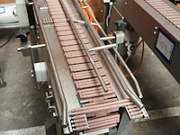 Nn transport belt - afbeelding 5 van  6